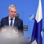 NATO Summit